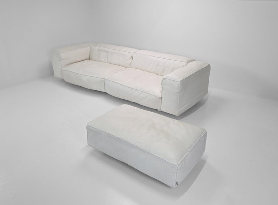 Image 1 of Edra – Divano Gran Khan