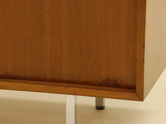 Image 1 of Mid-century Sideboard by Florence Knoll for Knoll International, US, 1950s