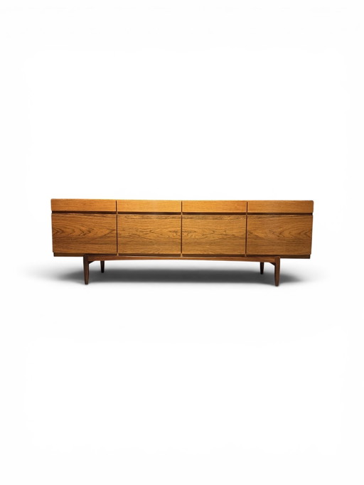 Sideboard FA66 by Ib Kofod-Larsen
