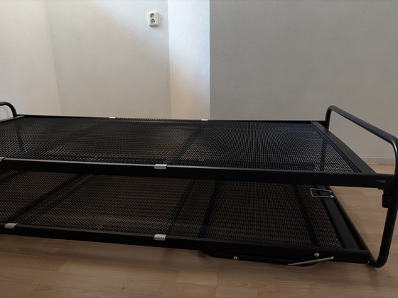 2 letti singoli – Haveco, Iron (photo 5 of 5)