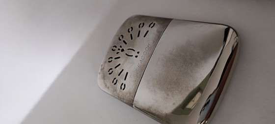 Image 1 of SET 2 - Pfauenheizstrahler