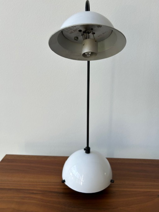 Lampe de table Stilnovo