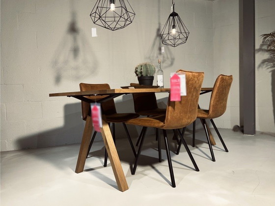 Image 1 of Pip e set