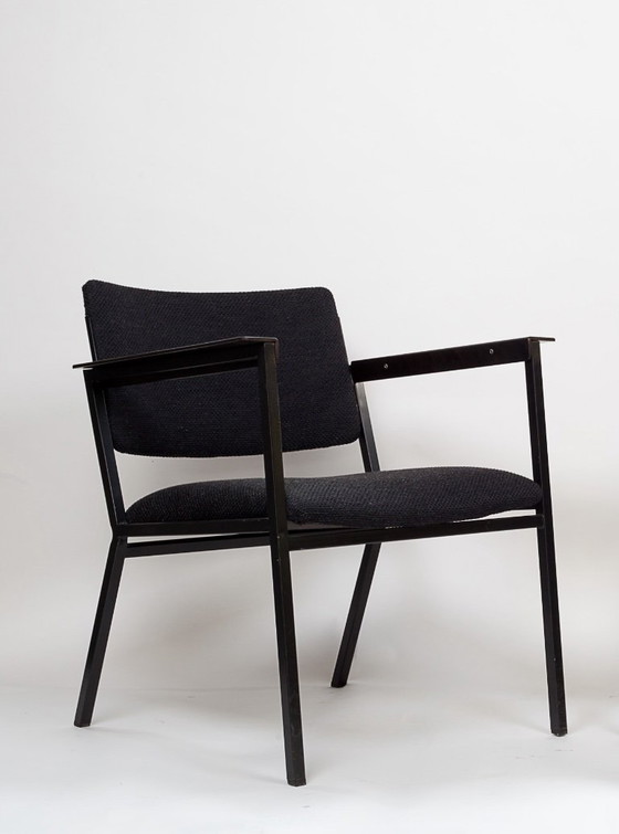 Image 1 of Sillón 1960