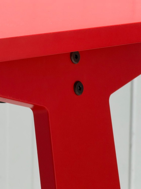 Feld Bram Boo Boo Boo Table – Tavoli, Wood (photo 9 of 12)