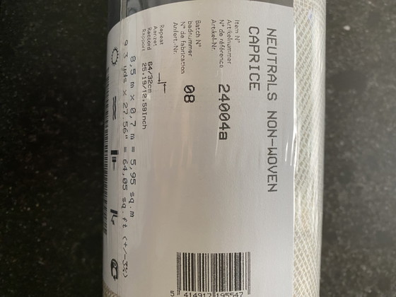 Image 1 of Arte Behangpapier