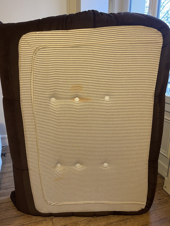 Image 1 of Togo 2 posti linea cioccolato roset