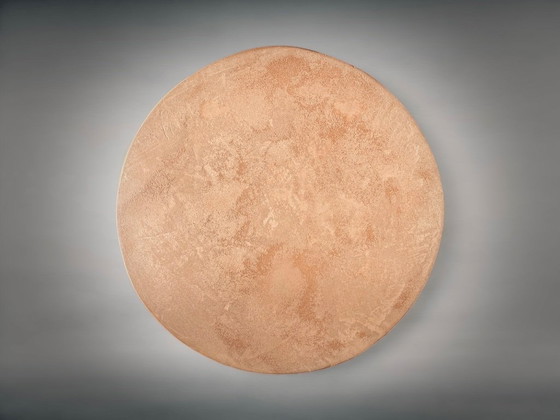 Image 1 of Pop" side table