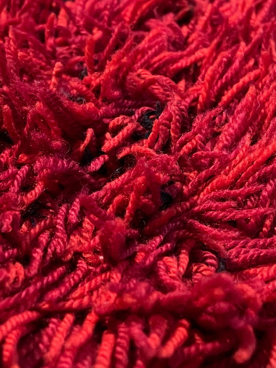 Tapis Kinast Atelier – Laine, Textile (photo 3 of 5)