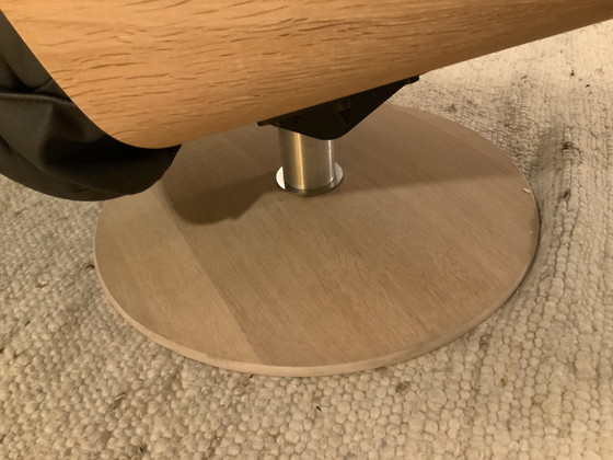 Image 1 of Sillón relax HJord Knudsen