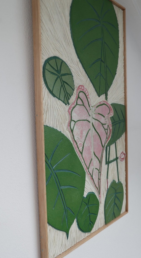 Image 1 of Galería "Keep Calm" Suncorner