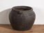 Antieke vaas met handvatten (ca. 1900) #15 – Vazen (photo 27 of 40)
