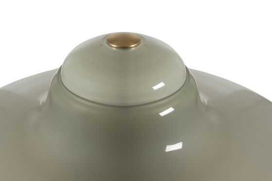 Image 1 of Ovington 147cm Grau Stehleuchte von Sjoerd Vroonland