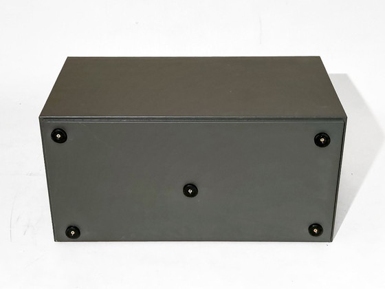 Zitmeubelen Foam Coated Furniture – Polyex Paint Industrial P.P.I., Fauteuils, Plastic, Vintage (photo 30 of 30)