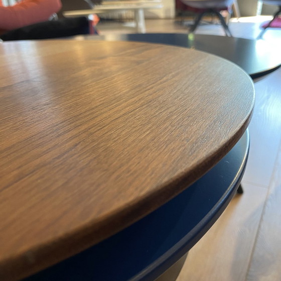 Image 1 of Tavolino da caffè Harvink Eclips