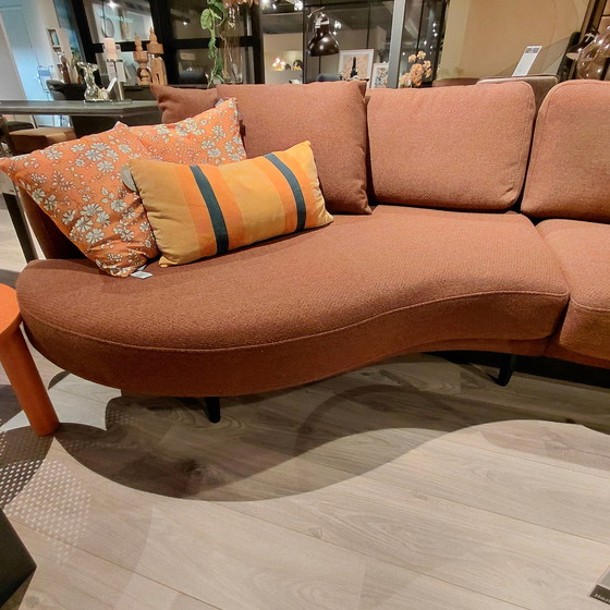 Image 1 of Sofá esquinero Portland de Henders & Hazel