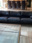 Cassina Maralunga 3 places