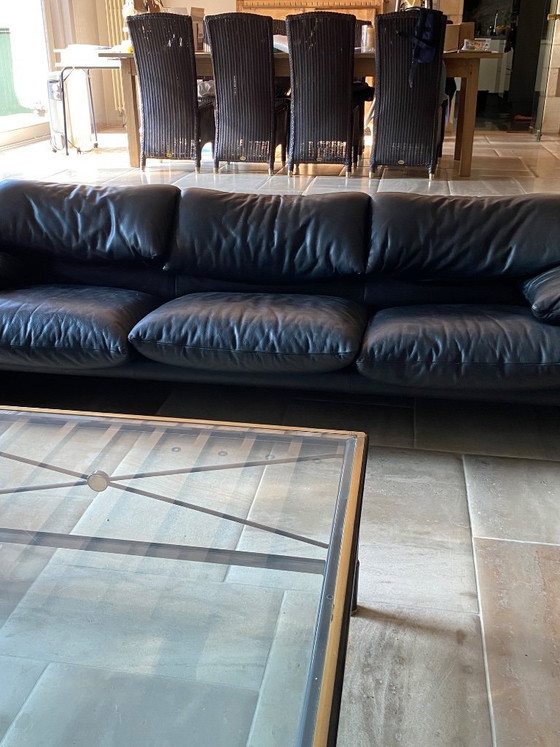 Image 1 of Cassina Maralunga de 3 plazas