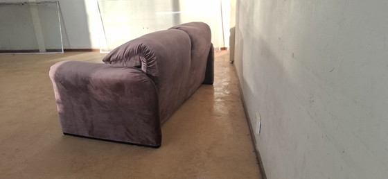 Image 1 of Cassina maralunga