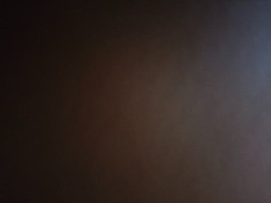 Image 1 of Canapé en cuir danois Svend Skipper, couleur cognac chromé, années 1960