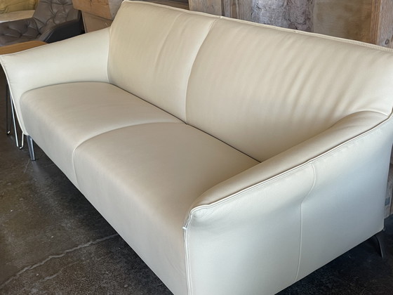 Image 1 of Leolux 3-seater sofa Mayon