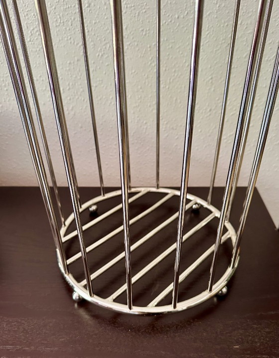 Image 1 of ROBERT MALLET STEVENS ART DECO