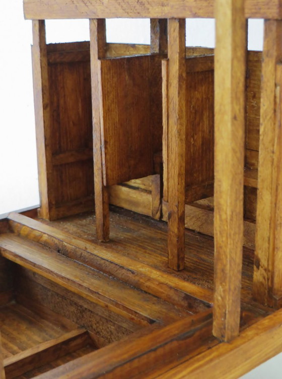 Image 1 of Eric van Solm - ´Balneae´