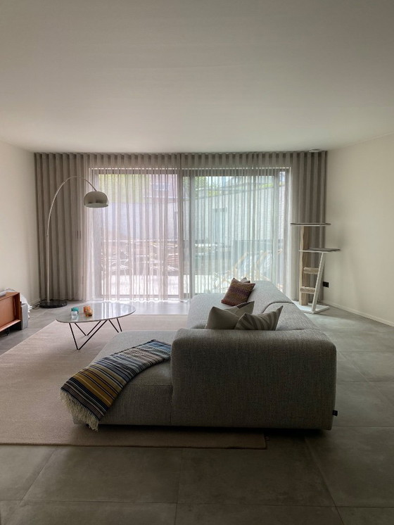 Image 1 of Sofá Koozoo Robin