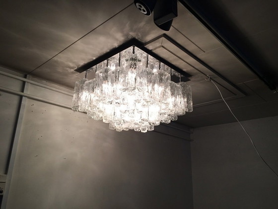 Image 1 of Kalmar Granada wedstrijd jaren 70