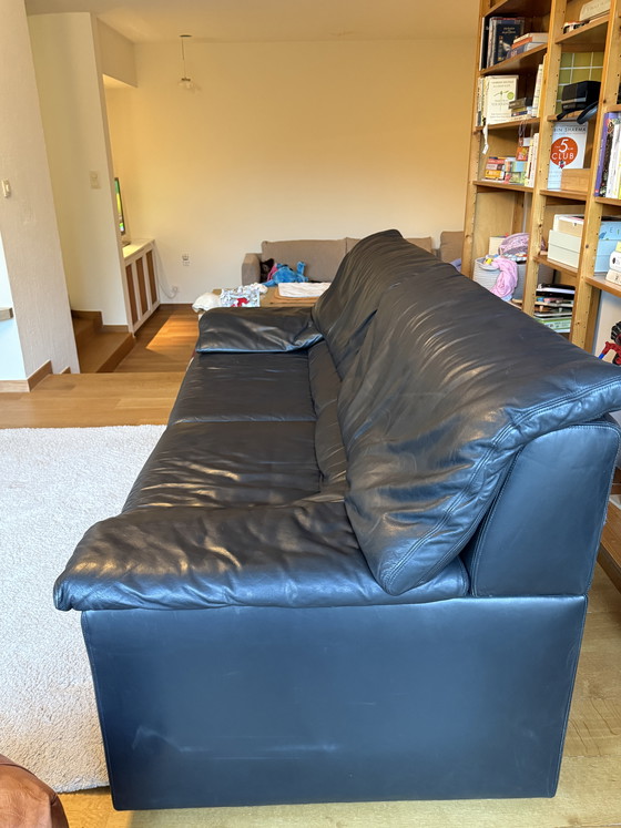 Image 1 of Durlet 3 zit 