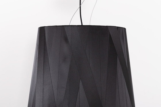 Image 1 of Hanglamp in jurkstijl van Jehs+Laub