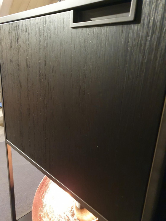 Image 1 of Feelings Fitchburg wall cabinet