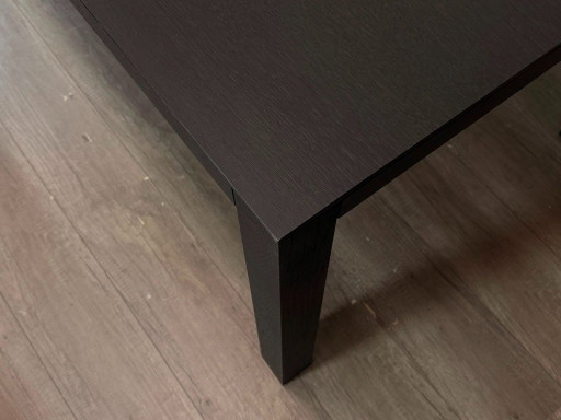 Arco Base Model > 2015