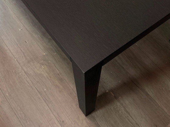 Image 1 of Arco Base Model > 2015