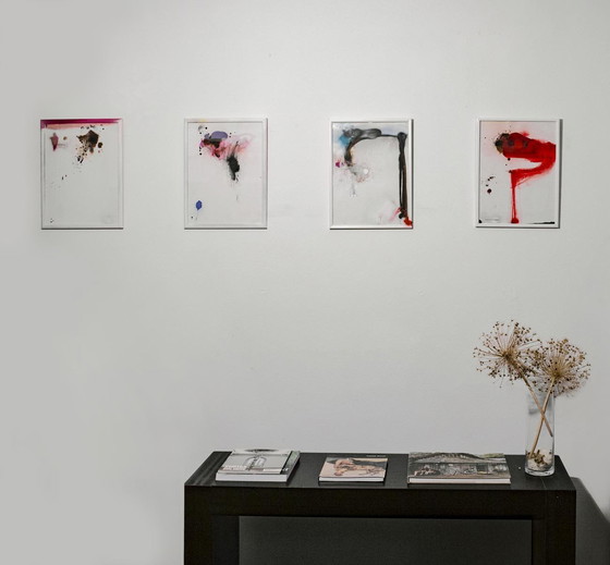 Image 1 of Si j'arrête par Stefano Casati