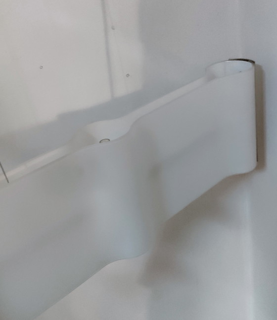 Image 1 of Andrea Tosetto/Studio Italia Design, Lampada a sospensione Surf/So2