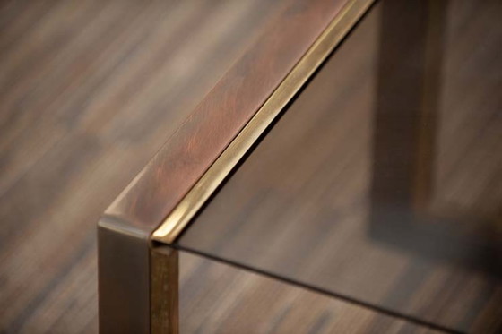 Image 1 of Bijzettafel