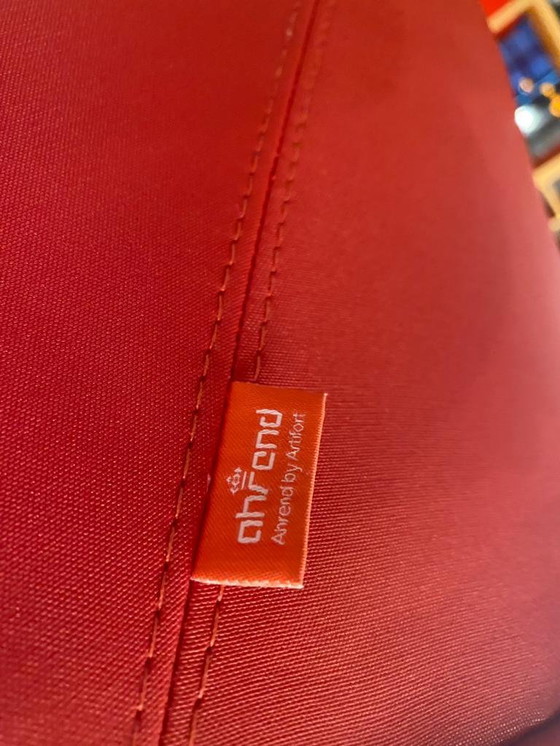 Image 1 of Artifort Little Globe F427