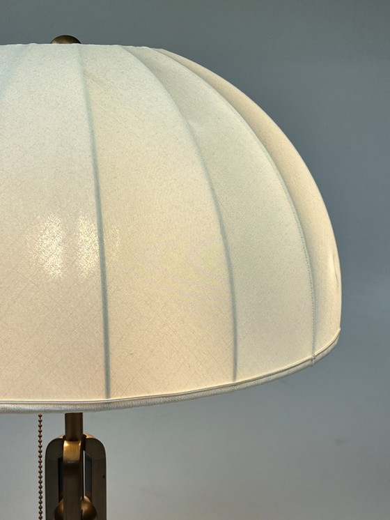 Image 1 of Lampada da tavolo vintage Cocoon, anni '80