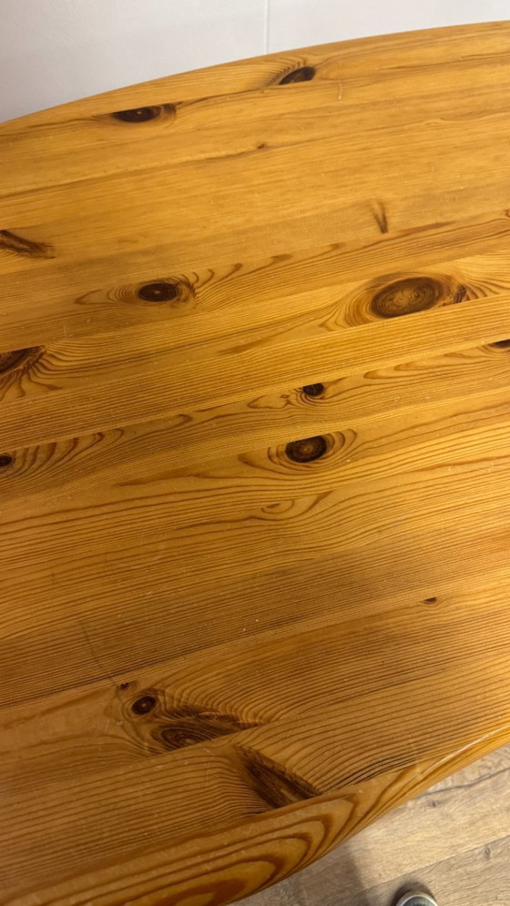 Image 1 of C.F. Agencia de formación de riñones Christensen Silkeborg