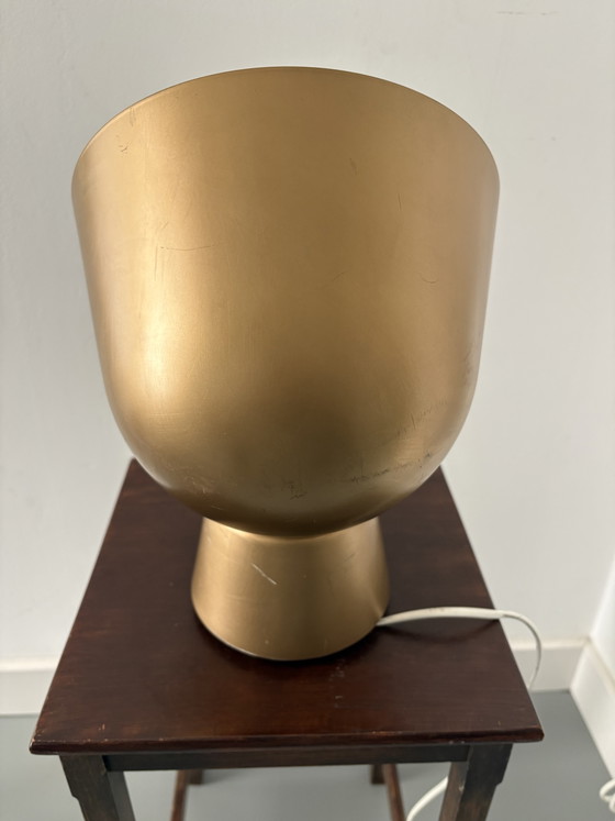 Image 1 of Ola Wihlborg table lamp for IKEA