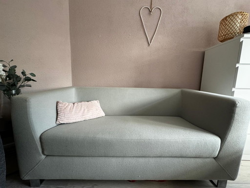 Gelderland Jan Des Bouvrie sofa