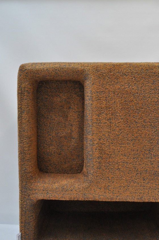 Image 1 of Mobiletto morbido