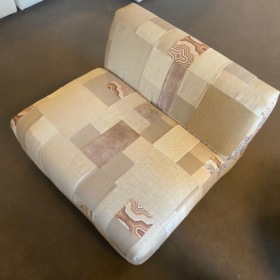 Image 1 of Sofá biplaza Andros de DN Design