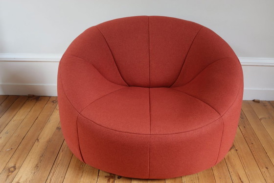 Image 1 of Sillón Pumpkin de Pierre Paulin, Ligne Roset