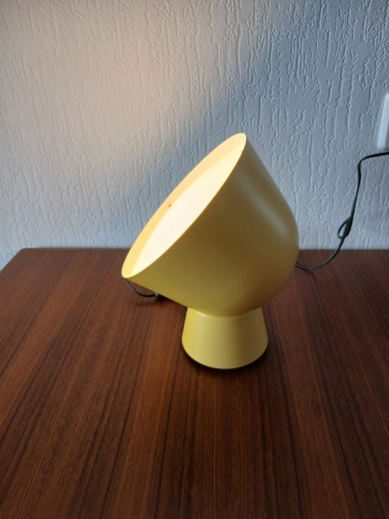Image 1 of Ola Wihlborg Design Lamp – Ikea PS Series - 2017
