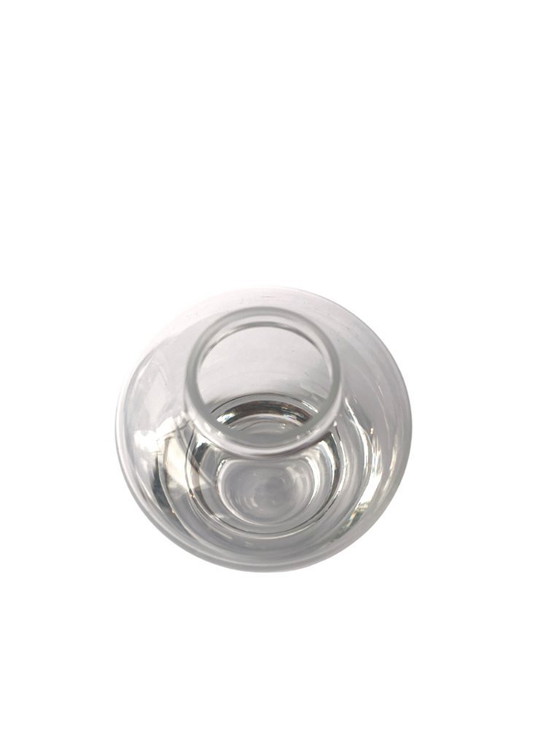 Image 1 of Amerikaans Amerikaans Design - Prunus Vaas Donald Pollard