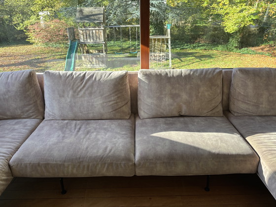 Image 1 of Loungers Everywhere Zico