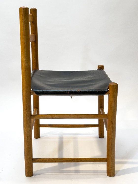 Image 1 of Set Ate van Apeldoorn