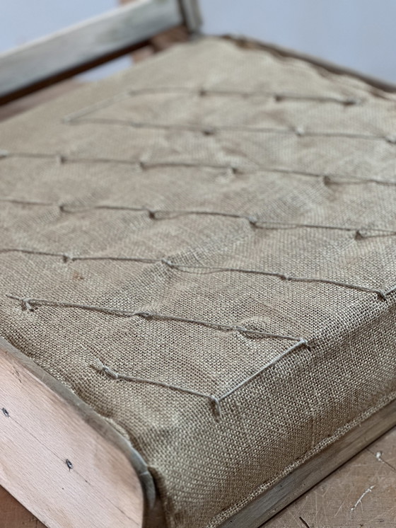 Image 1 of Meurop “Reclaim”